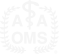 AAOMS logo