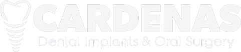 Link to Cardenas Dental Implants & Oral Surgery home page