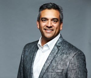 Dr. Omel Cardenas Cardenas Dental Implants & Oral Surgery